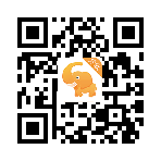 �pؓ��ˇ��7650�f���Ͼ�����90%�ɷ�