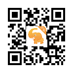 ���y�Ƶ�ͬF��OTA��ι��A?