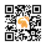 �҇��������c�Ж|�W�������κ������M��