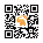 ����ɢ�ͻ����݁��u   ��������̻��D������ü�� 