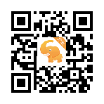 ���Ǽ��Ƶ겻�ټ{����h���c���� �И˲�ُ