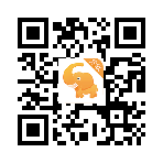 �������Ͷ�V�ʾ��θ��^�����T����