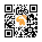 �����������T�����O�����������e����ί�T������������