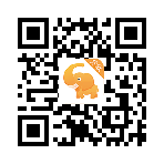 �ɰ����L�ÿͱƽ�ǧ�f�˴� �_�Õ����ڴ��|������