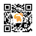 �������ξֹ��_�c�� ͬ����;ţ�̓r���ͱ��sՄ