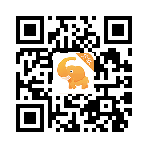 �ھ���������Ƶ�I���I�򰵑�