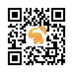 ͻ�ơ�ͬ�|����С��ȫ��ģʽ �������ИI��������