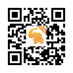 �����W+���L��r�����y������վ���L�ں�ȥ�Ώ���