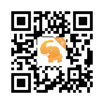 �ҵ�5A�����^�����ơ�ӛ