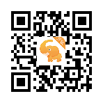 ��һԪ���Ρ��������W�߀��������