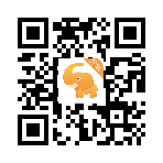 �Ї����}���@�¸�� �Ϻ����V�|�����ϻ򌢡����㶦����