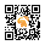 3�¡��칝�����N �ھ����Ρ��ⲫ������