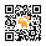 ��������������ˡ��^�������_�l��