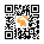 ����r�����Ƶ��Aӆ�D��󔵓�ƽ�_