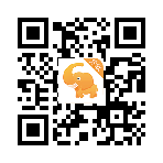 �������� ��������ôٍ�X��