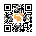 ��;ţ���������������������