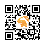 �ھ������Ј���Ҫ�Ą����Ҫ���ƱO��