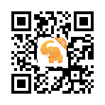 �Aס�����y����ȥ�ă���ˇ�� һ��������Ո�