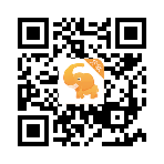 ���Xӿ������ ��һ��Ҫ��ô�k��