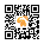 7�����A�����Ƶ�ֱ�N�����Q��Ԓ�Z��