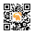 ���B�Ƴ��������������^���⺞�ÿ�