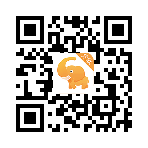 �������T���κ����o���CƱ������ ���h�e�����