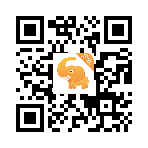 �����W+���r�� ���y�Ƶ�e���r�B�đB