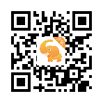 �y����ُˇ�� �Ƶ�I�׼Қgϲ�׼ҳ�