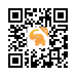 �Ϻ����������|��������� ��СƱ���l�R���]