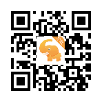 �����Ј����ɇ��H�Ƶꡰ���ұؠ���֮����