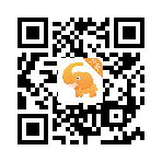 ��ُˇ�� �y���ܳ��á��������@�������