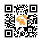 �M��A���@�������΄���߀���Ļ���ʧ��