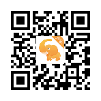 �d��458�˵ġ��|��֮�ǡ� �F�Ѿ���30����