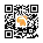 �@�Y5�|��Ԫ ȥ�ă��W�^�m�����y��