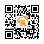 �����δ�435���������� ���L��݆�C�L������