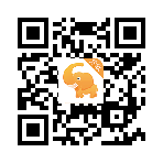 �Ї��c���ּ{�_�����⺞�C