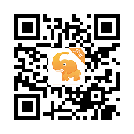 �̲�ˇ�������D�y �y�̔U�����Ԟ��^��