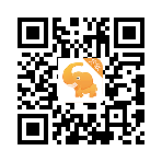 �����˽�л���Ո �����x���ɞ��D�����X��