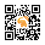 ���șCƱ�������ÿ����M�����ԗ��Ј���