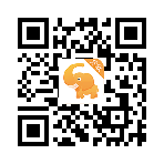 �㘷�����Ï���������I���ܷ�һ����֮��