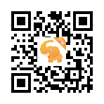 ÿ��ѹ��ء���������^���d������ġ�؈ā��