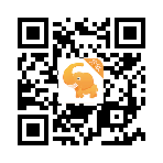 ����͢������Ҏ��Ч �Ї��οͿ����ܸ��ພ�C����