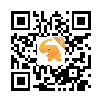 �Ј������ �³��B�¾Ƶ����Ҫ�Pעʲô��