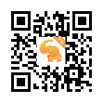 �������������  �� �� �� ���y���ă���