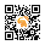 �w򞽛���r���¡����I����ԓ��ΰlչ��