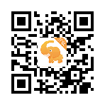 �����Ƅӻ��W���ϠI�N�Ďׂ�Ҫ�c