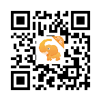 ��߅���ǂ��y����������һ�Kꇵ���