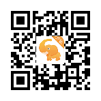 �������� �󸶿�����ߵ��@ô�D�y��