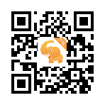 �������Σ������OTA���{�hҕ֮�¸���������