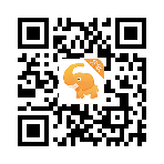 ���L���Ύ������� �� �� ����Ҋ��Ч �����h�����fͻ��